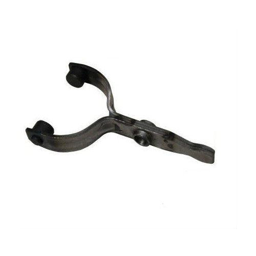 Widełki rozrusznika R11, R10, C-330, C-360 851718