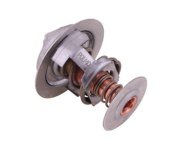 Termostat J928639 Steyr Case POLMO