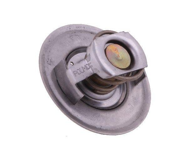 Termostat 895311H1 David Brown CASE POLMO