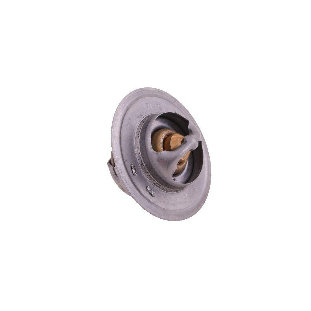 Termostat 895311H1 David Brown CASE POLMO