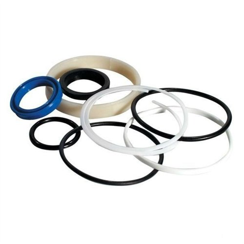 Zestaw naprawczy siłownika układu kierowniczego Massey Ferguson 1606890M91