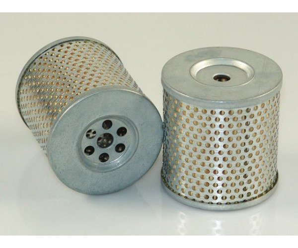 Filtr hydrauliczny Massey Ferguson SH63712