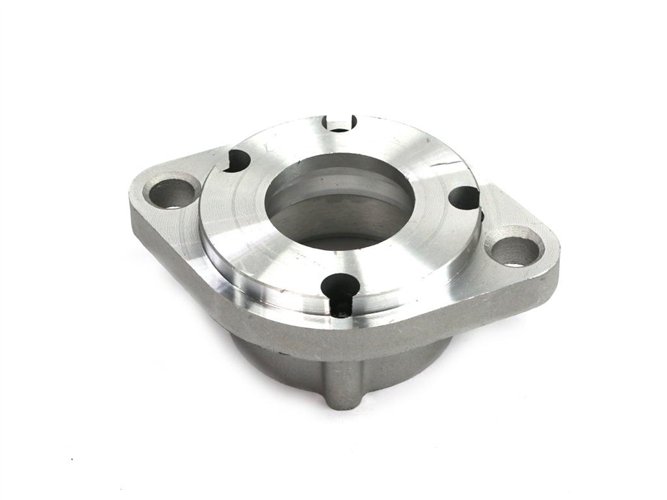 Głowica rozrusznika LAMBORGHINI DEUTZ SAME typu Magneton 9144821 Blue Line EXPOM KWIDZYN