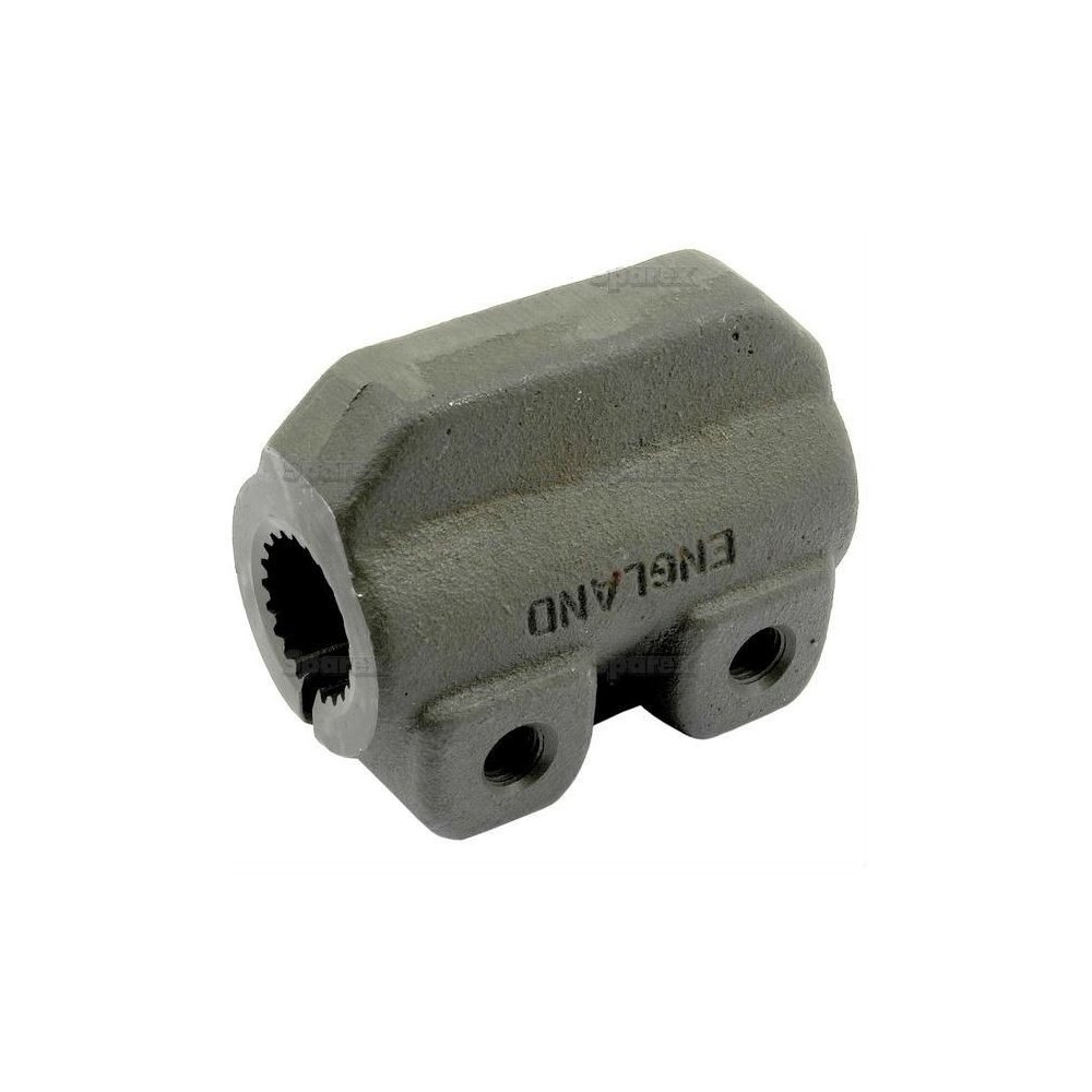 Tuleja łącząca Case 90030C1, 90030C2