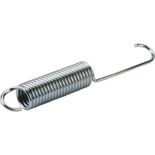 Sprężyna pedału sprzęgła Zetor 7011-2741