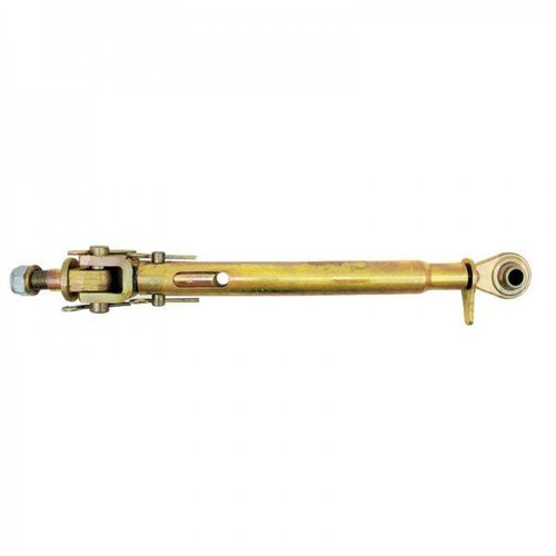 Stabilizator Massey Ferguson, Renault