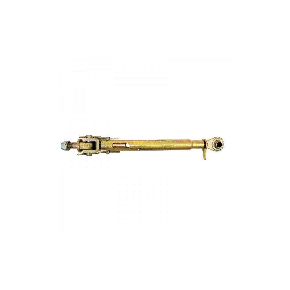 Stabilizator cięgieł dolnych (uniwersalny)