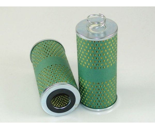 Filtr hydrauliczny Massey Ferguson SH61421