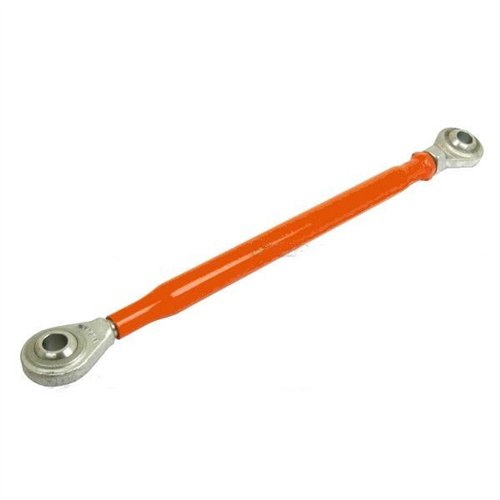 Stabilizator Renault 7700005028, 7701456341, 7700506163