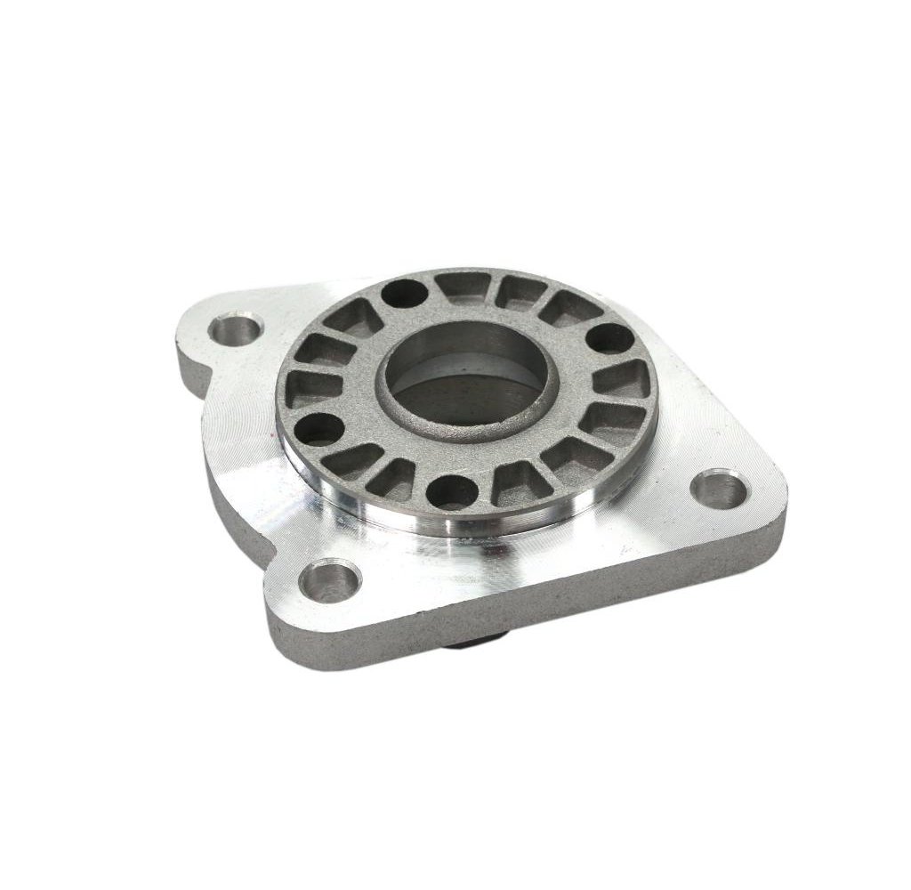 Głowica rozrusznika Fendt Renault typu Magneton 9142801 Blue Line EXPOM KWIDZYN