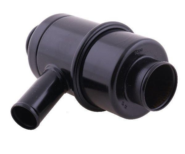 Termostat F15020405010 Renault Fendt POLMO