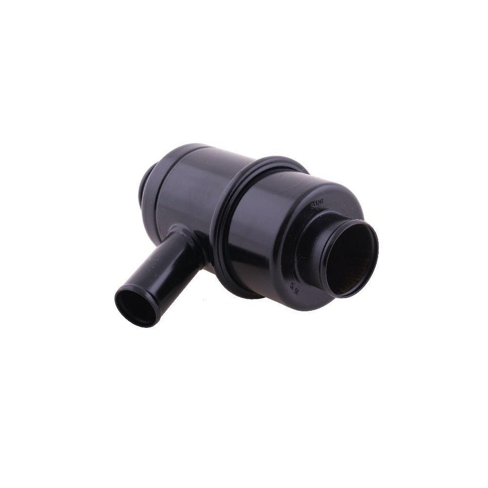 Termostat F15020405010 Renault Fendt POLMO