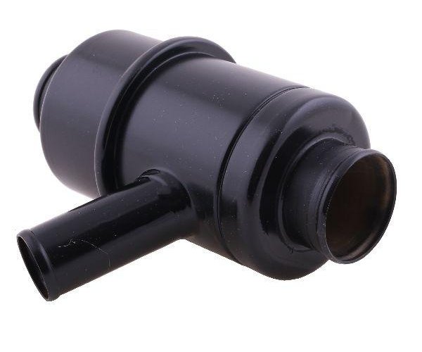 Termostat F15020405010 Renault Fendt POLMO