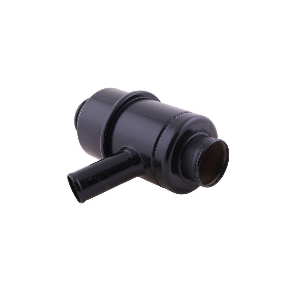 Termostat F15020405010 Renault Fendt POLMO