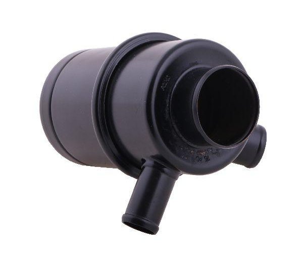 Termostat F28120005020 Renault Fendt POLMO