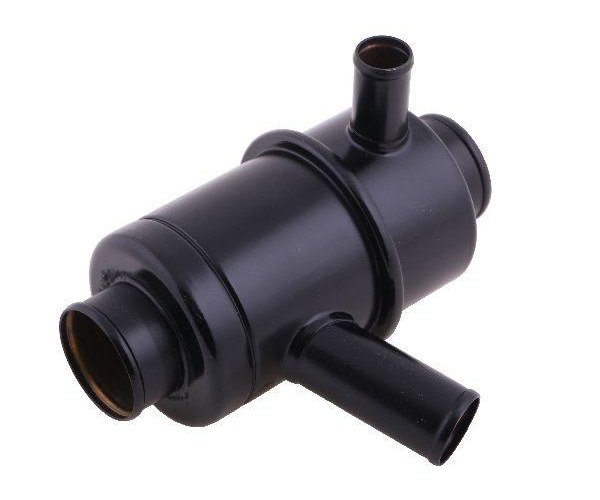 Termostat F28120005020 Renault Fendt POLMO