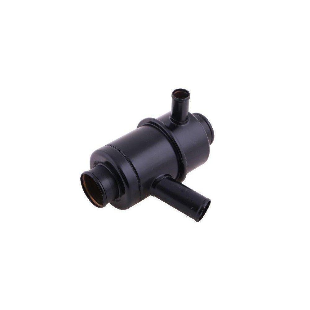 Termostat F28120005020 Renault Fendt POLMO