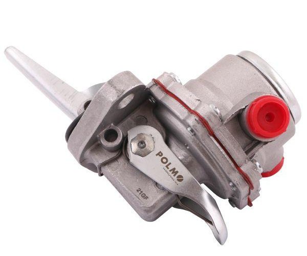 Pompa zasilająca F312.200.710.041 POLMO