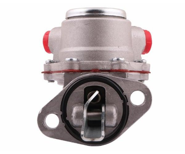 Pompa zasilająca F312.200.710.041 POLMO