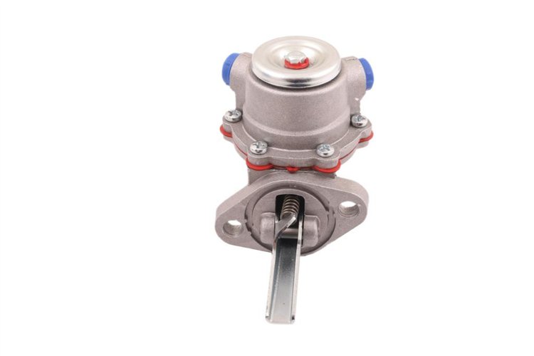 Pompa zasilająca F312.200.710.041 POLMO