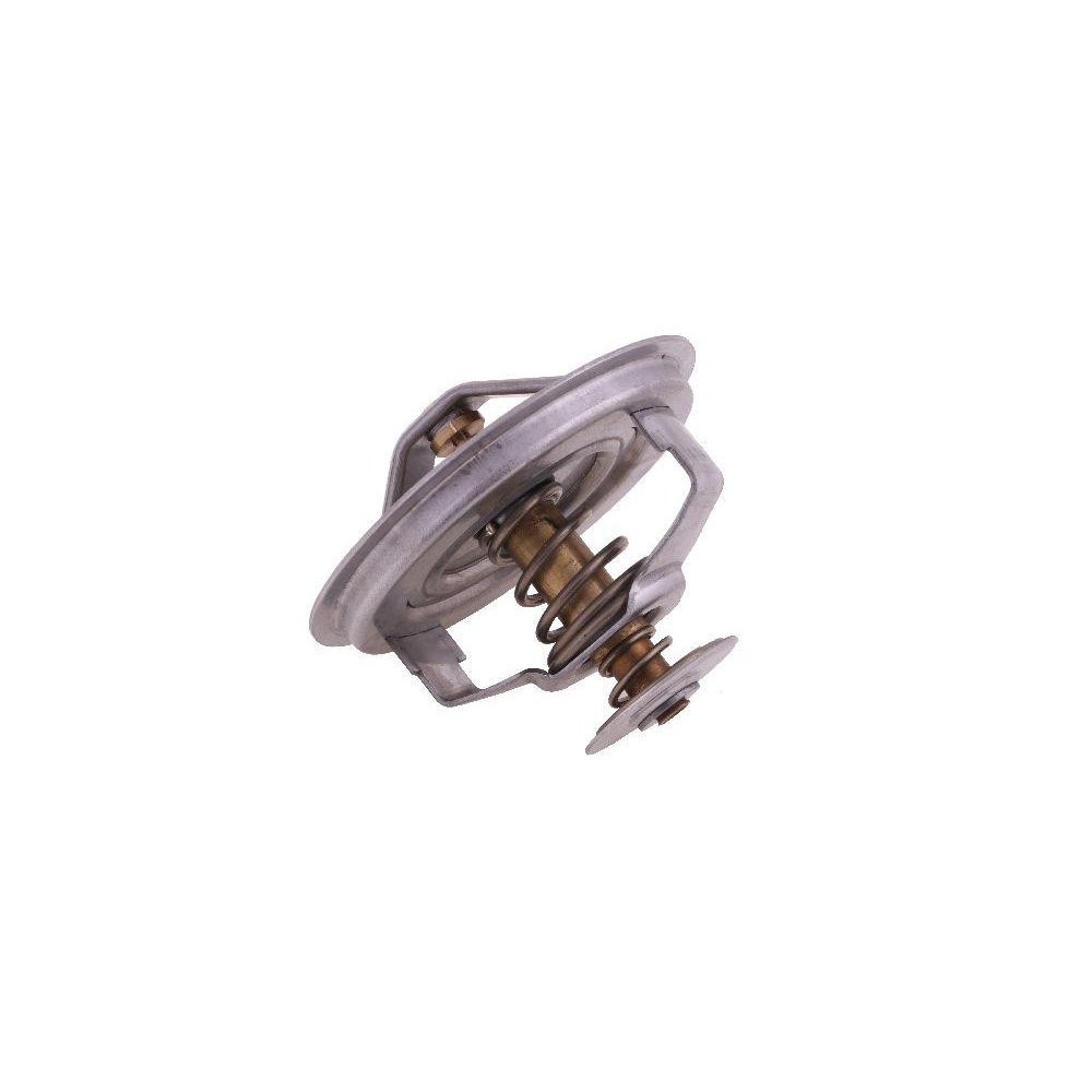 Termostat G199204010020 Fendt POLMO