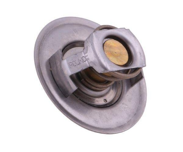 Termostat 83913835 Ford POLMO