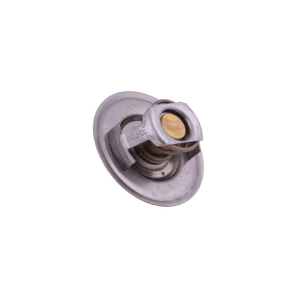 Termostat 83913835 Ford POLMO