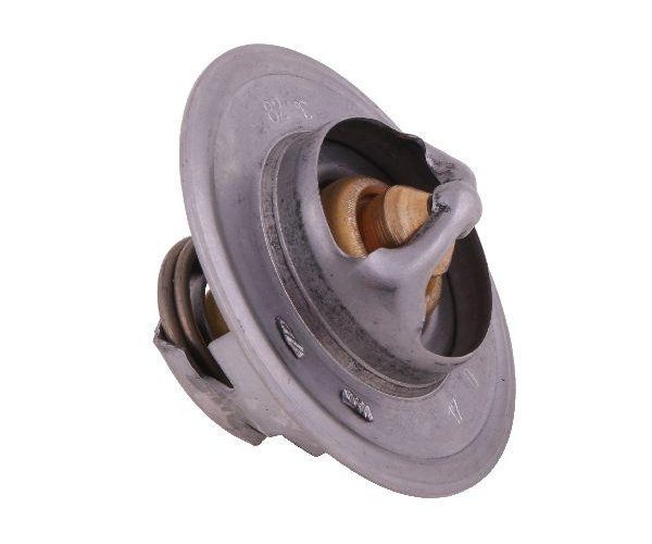 Termostat 83913835 Ford POLMO