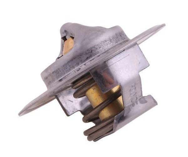 Termostat 83916917 Ford POLMO