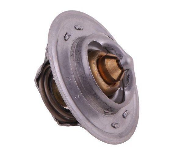 Termostat 83916917 Ford POLMO