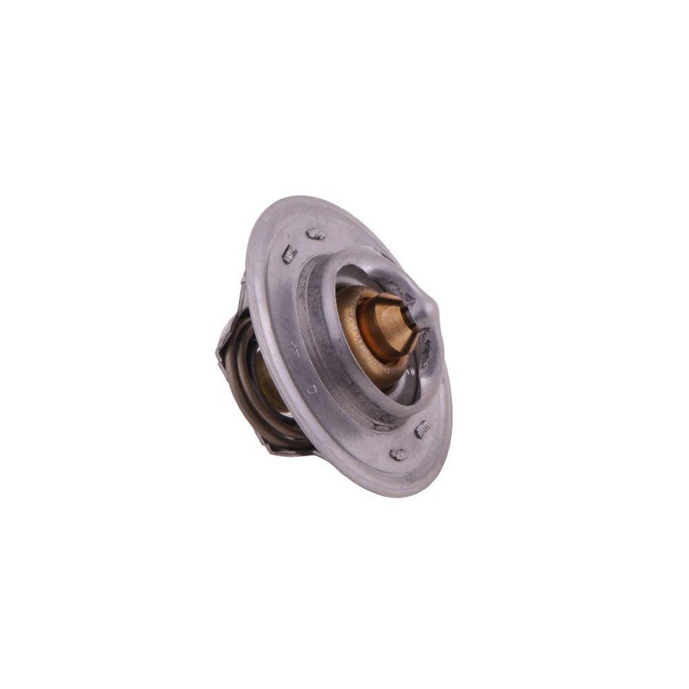 Termostat 83916917 Ford POLMO