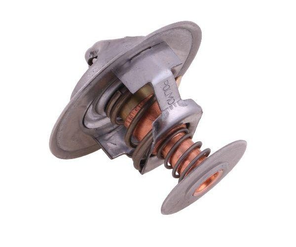 Termostat 87803664 Fiat POLMO