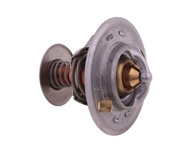 Termostat 87803664 Fiat POLMO