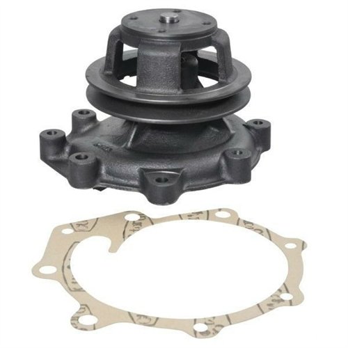 Pompa wody Ford, New Holland