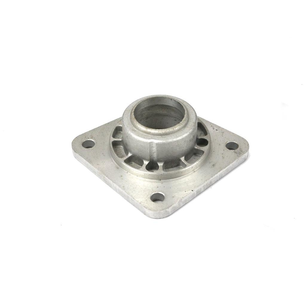 Głowica rozrusznika John Deere typu Magneton 9142745 Blue Line EXPOM KWIDZYN