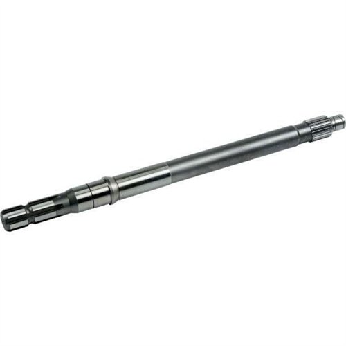 Wałek WOM II ZETOR 6711-1908