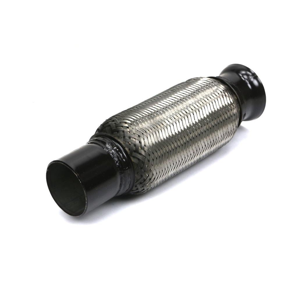 Rura elastyczna AL114384 John Deere WARYŃSKI