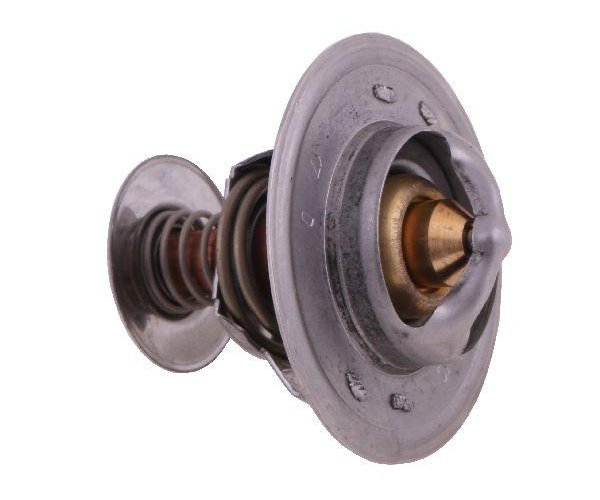 Termostat AR61538 JOHN DEERE POLMO