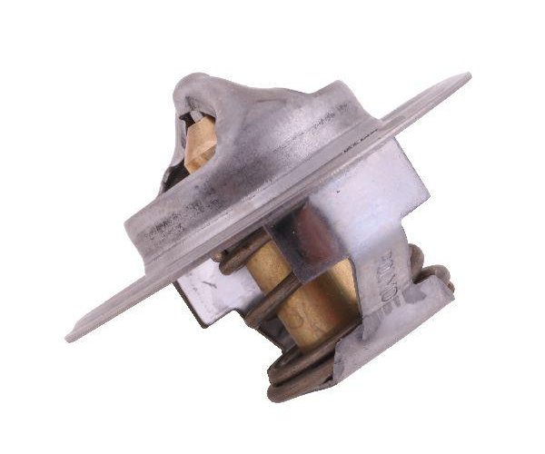 Termostat AT22963 JOHN DEERE POLMO