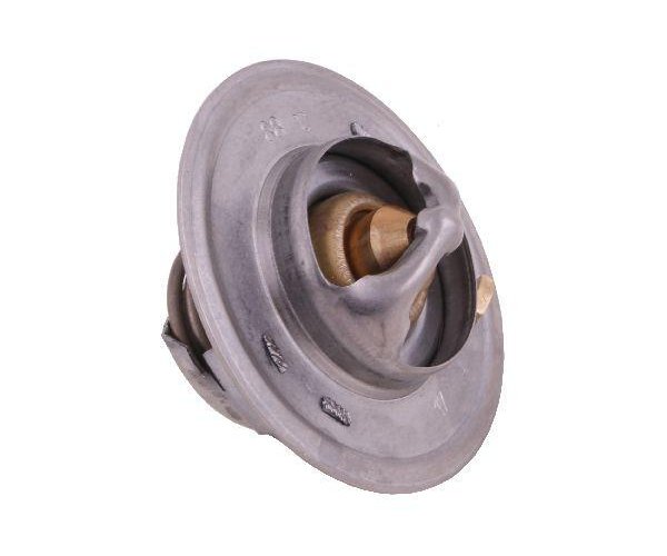 Termostat AT22963 JOHN DEERE POLMO