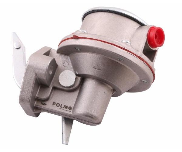 Pompa zasilająca AJ52379 POLMO