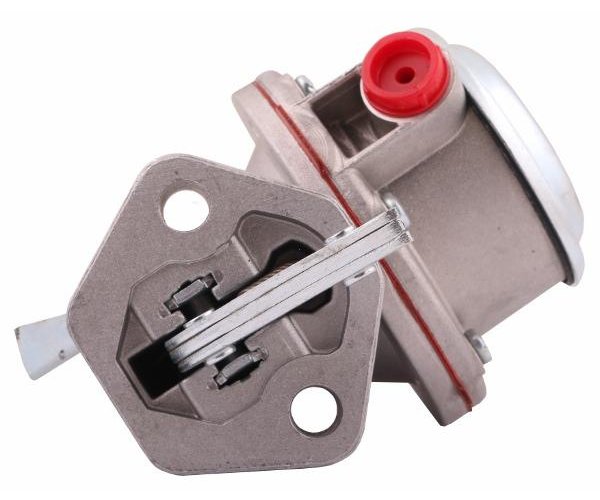 Pompa zasilająca AJ52379 POLMO