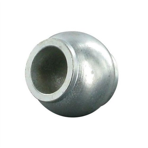 Kula łącznika centralnego kat. 3/3 (32/60)