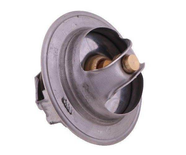 Termostat R3457812 JOHN DEERE POLMO