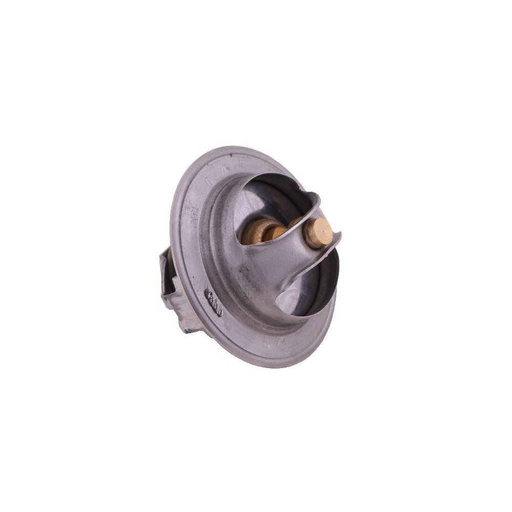 Termostat R3457812 JOHN DEERE POLMO