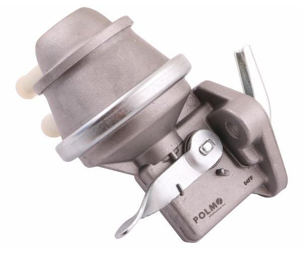 Pompa zasilająca RE527115 POLMO