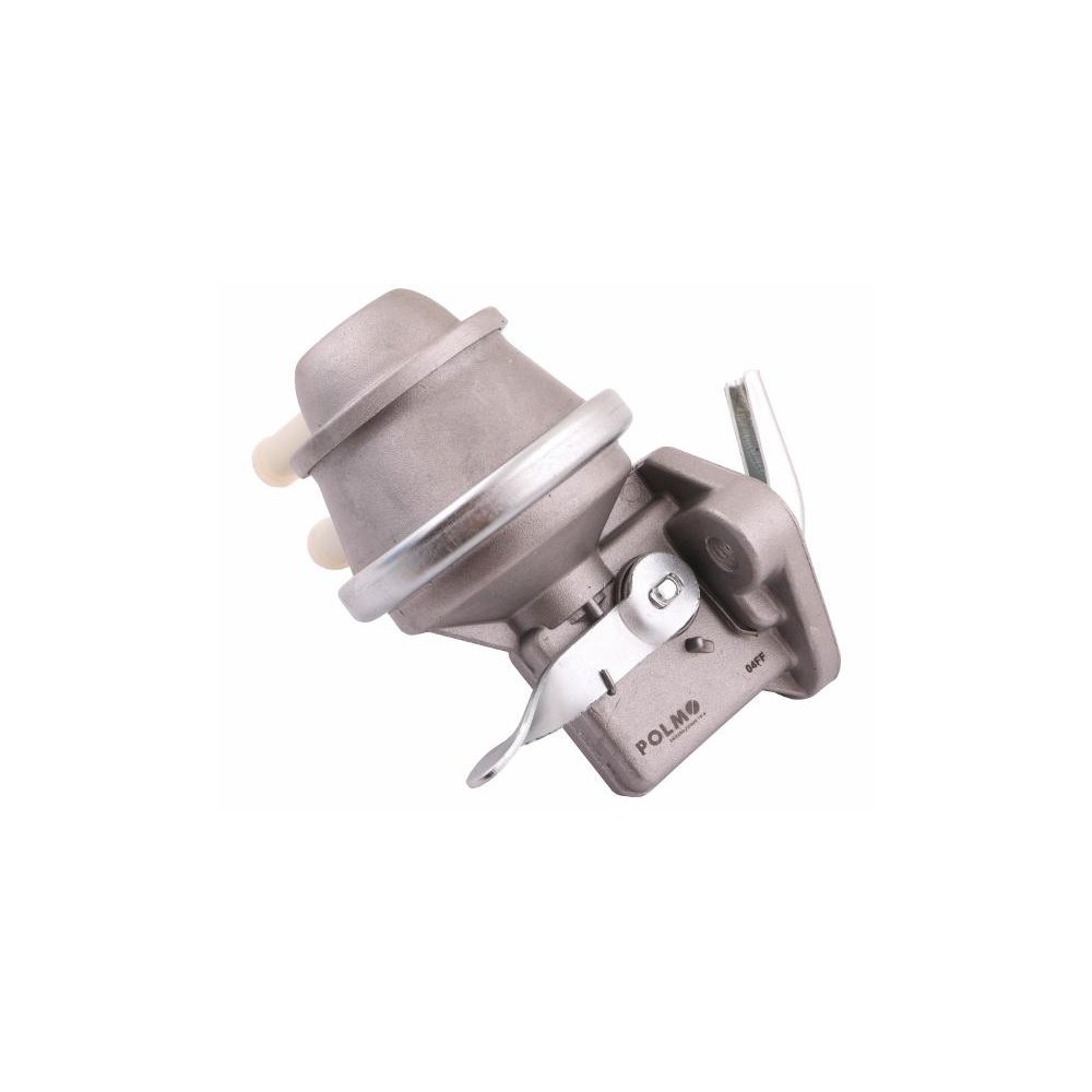 Pompa zasilająca RE527115 POLMO