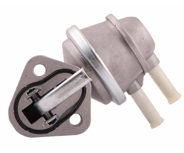 Pompa zasilająca RE527115 POLMO