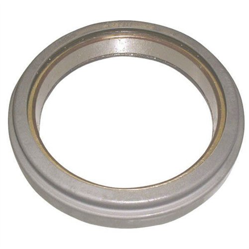 Łożysko oporowe sprzęgła 106x141x25 Case, Fendt, Fiat, Massey Ferguson, Renault, Steyr