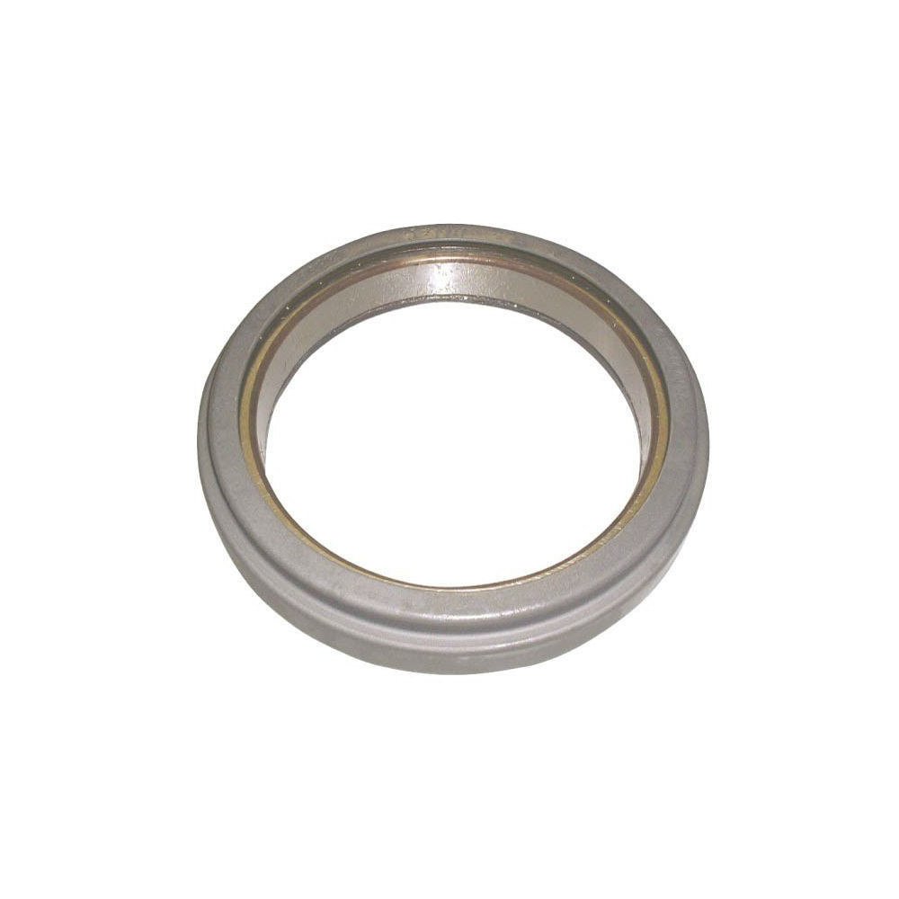 Łożysko oporowe sprzęgła 106x141x25 Case, Fendt, Fiat, Massey Ferguson, Renault, Steyr